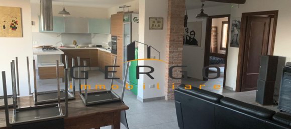 5-Zimmer Garage in Piazzola sul Brenta, Italy, Nr. 2935 15