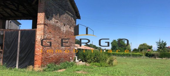 5-Zimmer Garage in Piazzola sul Brenta, Italy, Nr. 2935 10