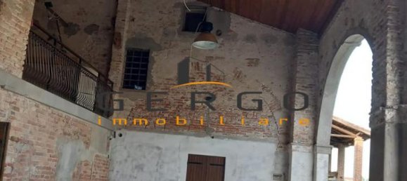 5-Zimmer Garage in Piazzola sul Brenta, Italy, Nr. 2935 19