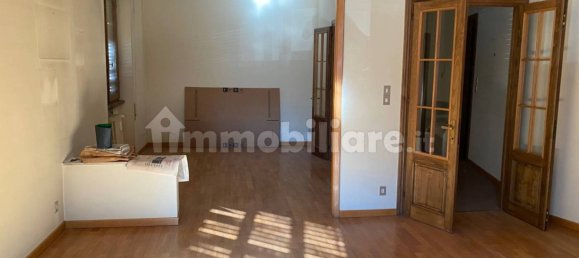 3 Schlafzimmer Wohnung in Rome, Italy, Nr. 46226 3