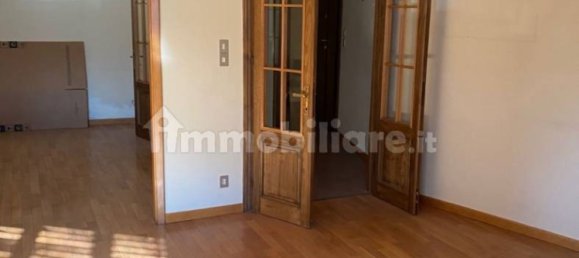 3 Schlafzimmer Wohnung in Rome, Italy, Nr. 46226 4