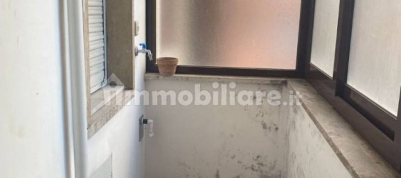 3 Schlafzimmer Wohnung in Rome, Italy, Nr. 46226 11