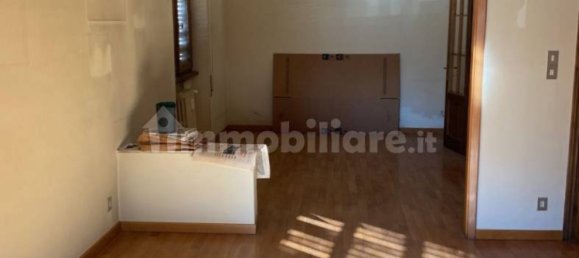 3 Schlafzimmer Wohnung in Rome, Italy, Nr. 46226 5
