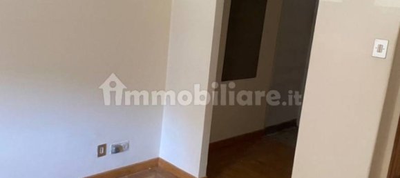 3 Schlafzimmer Wohnung in Rome, Italy, Nr. 46226 21