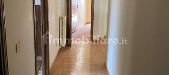 3 Schlafzimmer Wohnung in Rome, Italy, Nr. 46226 12