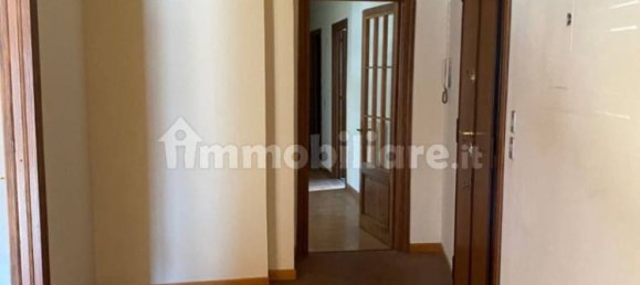 3 Schlafzimmer Wohnung in Rome, Italy, Nr. 46226 7