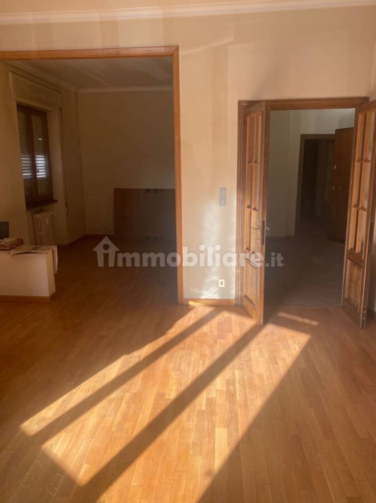 3 Schlafzimmer Wohnung in Rome, Italy, Nr. 46226