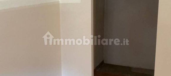 3 Schlafzimmer Wohnung in Rome, Italy, Nr. 46226 22