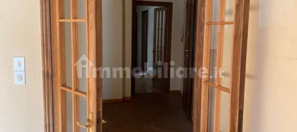 3 Schlafzimmer Wohnung in Rome, Italy, Nr. 46226 6