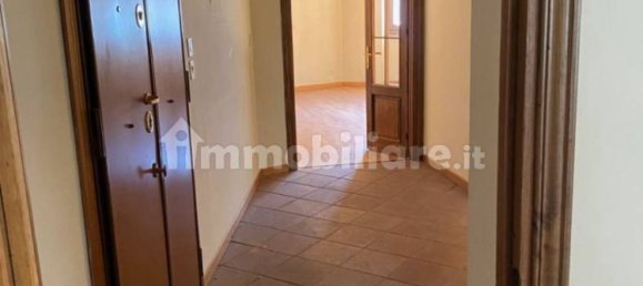 3 Schlafzimmer Wohnung in Rome, Italy, Nr. 46226 15