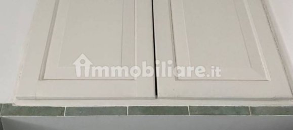 3 Schlafzimmer Wohnung in Rome, Italy, Nr. 46226 26