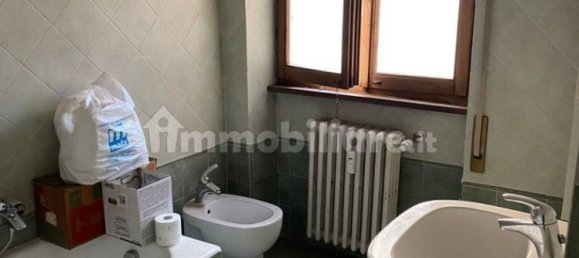 3 Schlafzimmer Wohnung in Rome, Italy, Nr. 46226 24