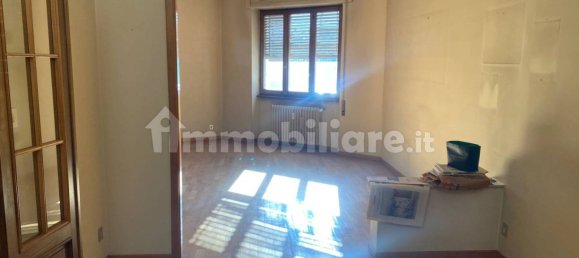 3 Schlafzimmer Wohnung in Rome, Italy, Nr. 46226 2