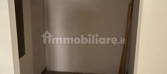 3 Schlafzimmer Wohnung in Rome, Italy, Nr. 46226 23