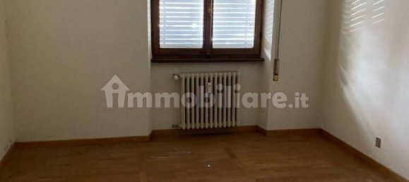 3 Schlafzimmer Wohnung in Rome, Italy, Nr. 46226 9