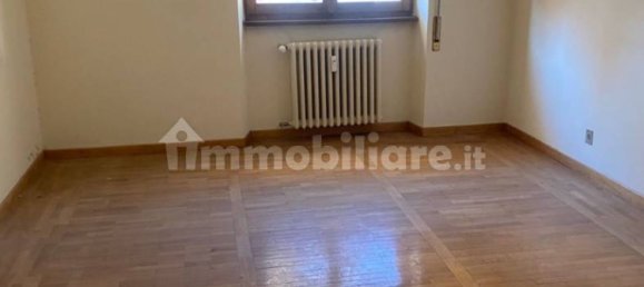 3 Schlafzimmer Wohnung in Rome, Italy, Nr. 46226 20
