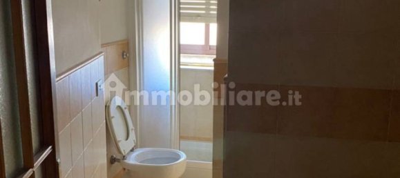 3 Schlafzimmer Wohnung in Rome, Italy, Nr. 46226 10