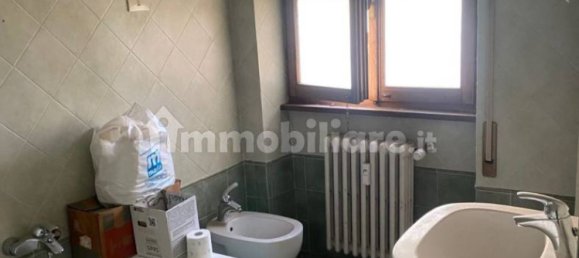 3 Schlafzimmer Wohnung in Rome, Italy, Nr. 46226 18