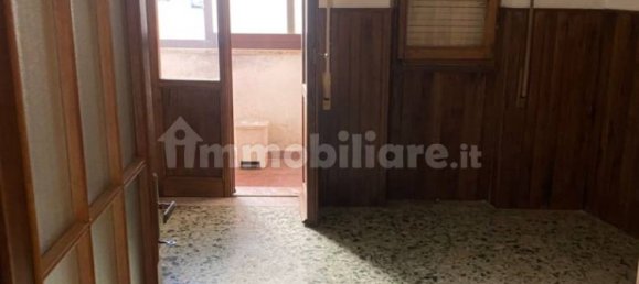 3 Schlafzimmer Wohnung in Rome, Italy, Nr. 46226 17