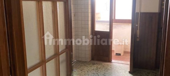 3 Schlafzimmer Wohnung in Rome, Italy, Nr. 46226 16