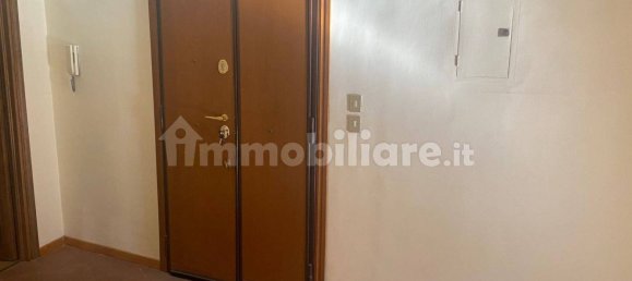 3 Schlafzimmer Wohnung in Rome, Italy, Nr. 46226 13