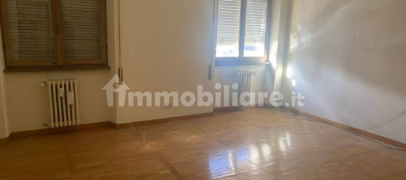 3 Schlafzimmer Wohnung in Rome, Italy, Nr. 46226 8