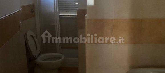 3 Schlafzimmer Wohnung in Rome, Italy, Nr. 46226 19