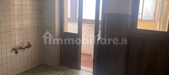 3 Schlafzimmer Wohnung in Rome, Italy, Nr. 46226 25