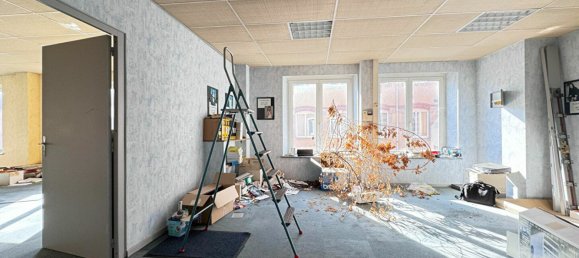 Büro in Luneville, France 201m², Nr. 58356 4