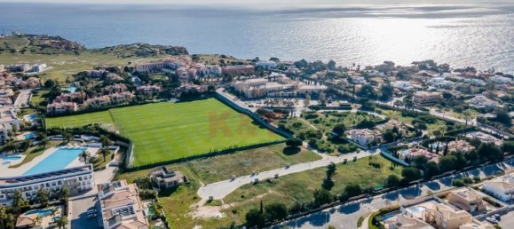  قطعة أرض في Lagos, Portugal 1387متر مربع رقم 72503 4