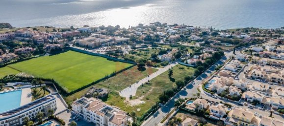  قطعة أرض في Lagos, Portugal 1387متر مربع رقم 72503 11