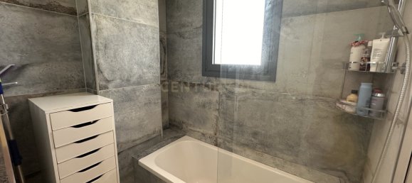 Квартира с 2 спальнями в Гермасойя, Кипр № 3669 3