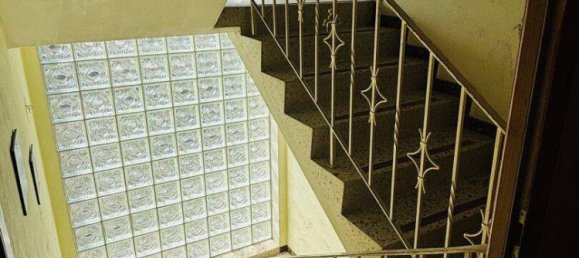 Casa de 12 divisões em Thalheim bei Wels, Austria N.º 163706 14