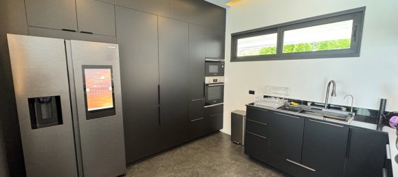 4 bedrooms Cafe / restaurant in Ko Samui, Thailand No. 24674 4