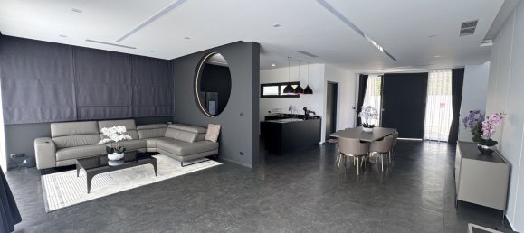 4 bedrooms Cafe / restaurant in Ko Samui, Thailand No. 24674 20