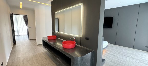 4 bedrooms Cafe / restaurant in Ko Samui, Thailand No. 24674 12