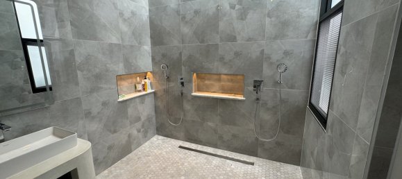 4 bedrooms Cafe / restaurant in Ko Samui, Thailand No. 24674 15