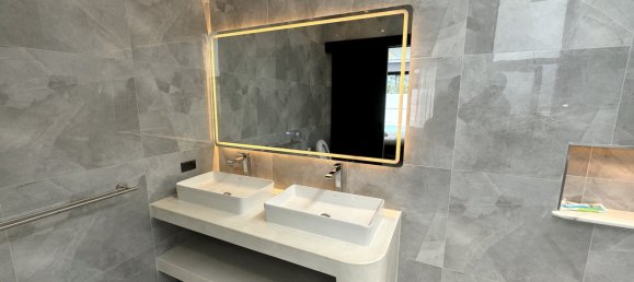 4 bedrooms Cafe / restaurant in Ko Samui, Thailand No. 24674 16