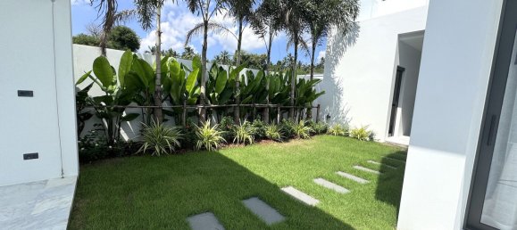 4 bedrooms Cafe / restaurant in Ko Samui, Thailand No. 24674 23