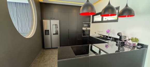 4 bedrooms Cafe / restaurant in Ko Samui, Thailand No. 24674 5