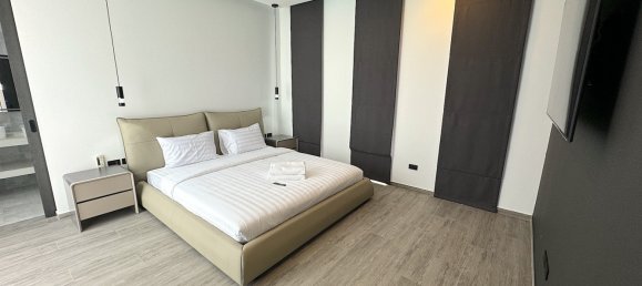 4 bedrooms Cafe / restaurant in Ko Samui, Thailand No. 24674 14