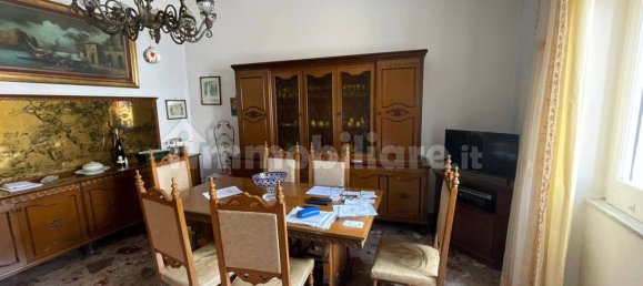 5-Zimmer Gebäude in Ottaviano, Italy, Nr. 335514 7