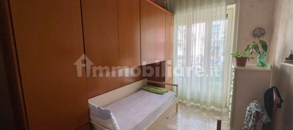 5-Zimmer Gebäude in Ottaviano, Italy, Nr. 335514 13