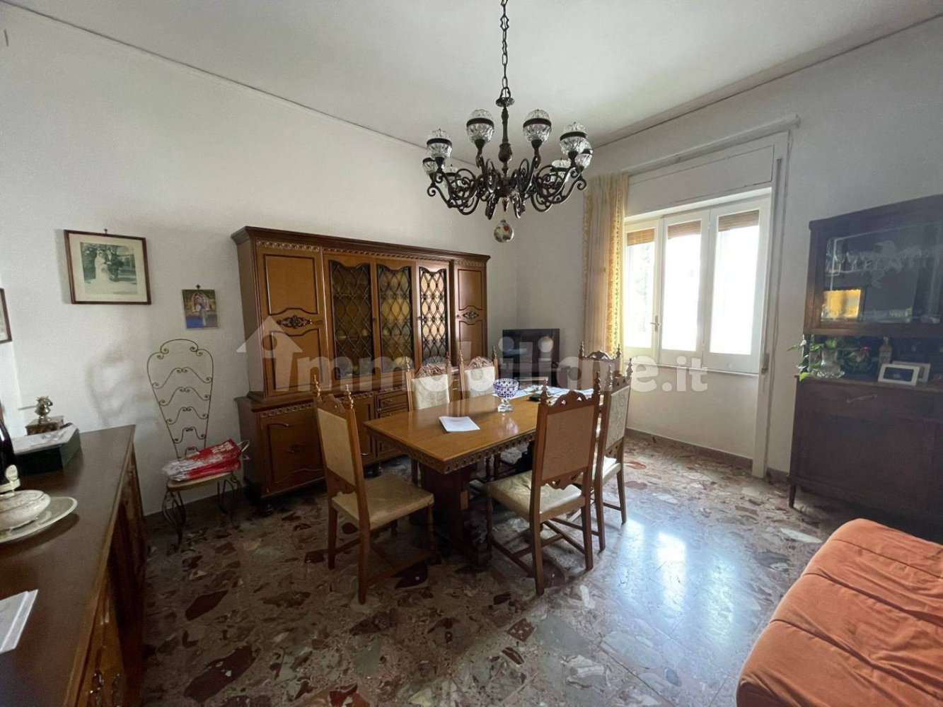 5-Zimmer Gebäude in Ottaviano, Italy, Nr. 335514