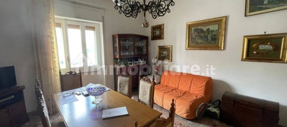 5-Zimmer Gebäude in Ottaviano, Italy, Nr. 335514 10