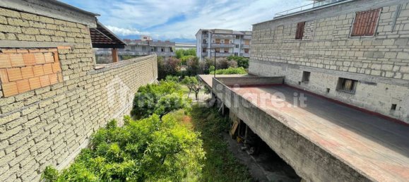 5-Zimmer Gebäude in Ottaviano, Italy, Nr. 335514 5