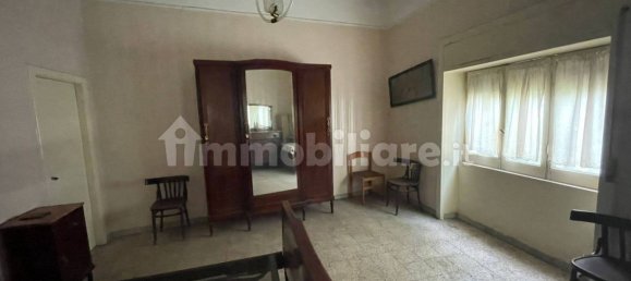 5-Zimmer Gebäude in Ottaviano, Italy, Nr. 335514 4