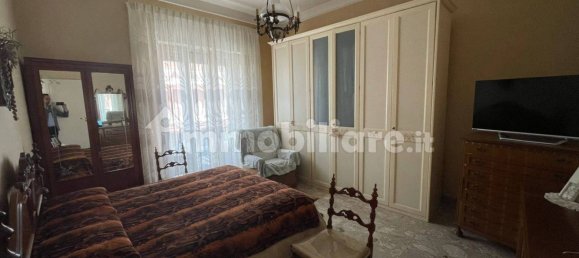 5-Zimmer Gebäude in Ottaviano, Italy, Nr. 335514 14