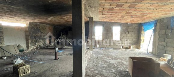 5غرفة بناية في Ottaviano, Italy رقم 335514 15