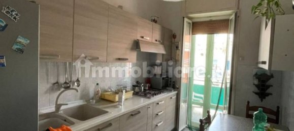 5-Zimmer Gebäude in Ottaviano, Italy, Nr. 335514 12